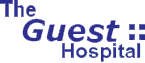 The Guest Hospital