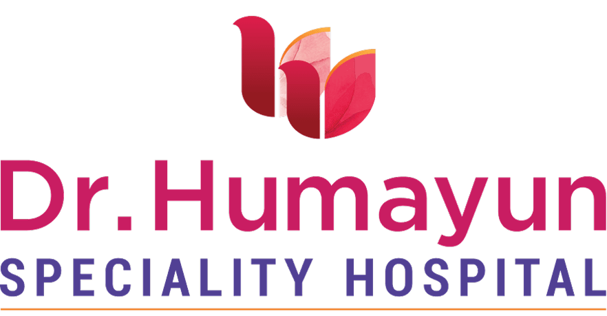 humayun