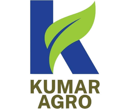 Kumarargo