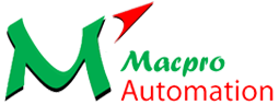 Macproautomation