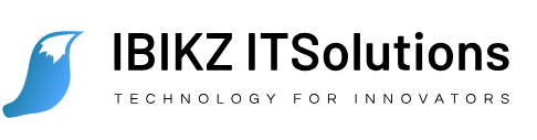 IBIKZ :: Support Ticket System
