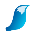 IBIKZ IT Solutions Logo