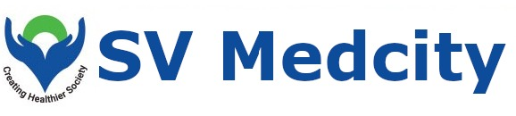 SV Medcity
